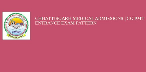 CG PMT Quizzes, Cg pmt Trivia, Cg pmt Questions