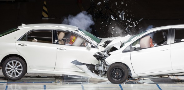 Safety Test Quizzes, Safety test Trivia, Safety test Questions