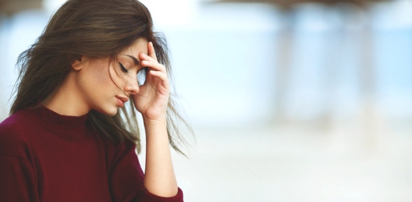 Stress And Health Quizzes, Stress and health Trivia, Stress and health Questions