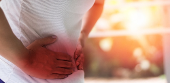 Hernia Quizzes, Hernia Trivia, Hernia Questions