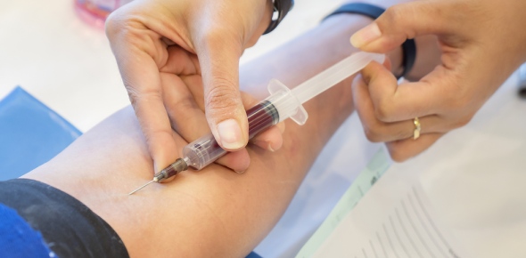 Phlebotomy Test Quizzes, Phlebotomy test Trivia, Phlebotomy test Questions