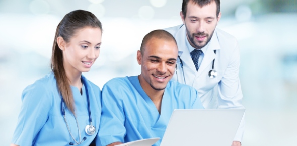 Medical Administrative Quizzes, Medical administrative Trivia, Medical administrative Questions