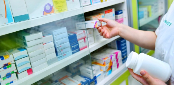 Pharmacotherapy Dyslipidemia Quizzes, Pharmacotherapy dyslipidemia Trivia, Pharmacotherapy dyslipidemia Questions