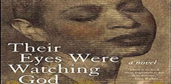 Their Eyes Were Watching God Quizzes, Their eyes were watching god Trivia, Their eyes were watching god Questions