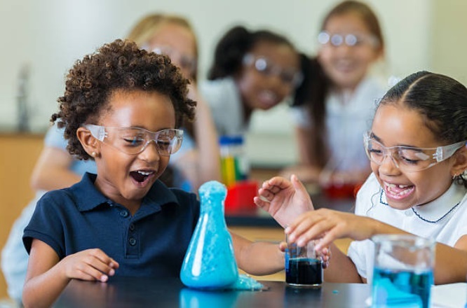 Science Quizzes, Science Trivia, Science Questions