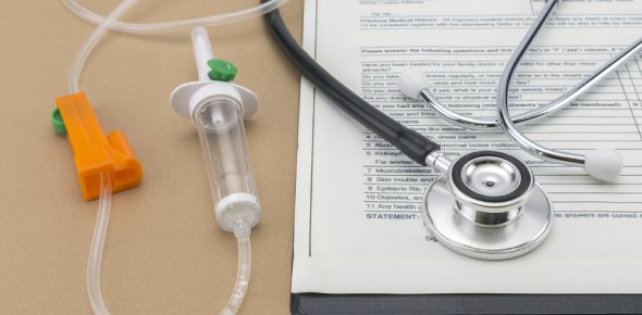Medication Administration Quizzes, Medication administration Trivia, Medication administration Questions