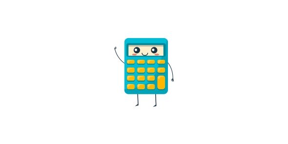 4th Grade Quizzes, 4th grade Trivia, 4th grade Questions