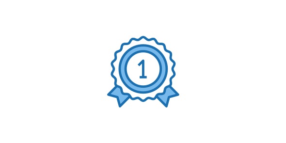 Standard Grade Quizzes, Standard grade Trivia, Standard grade Questions