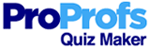 Certified Marketing Cloud Email Specialist Quizzes, Certified marketing cloud email specialist Trivia, Certified marketing cloud email specialist Questions
