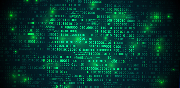 Gigabyte Quizzes, Gigabyte Trivia, Gigabyte Questions