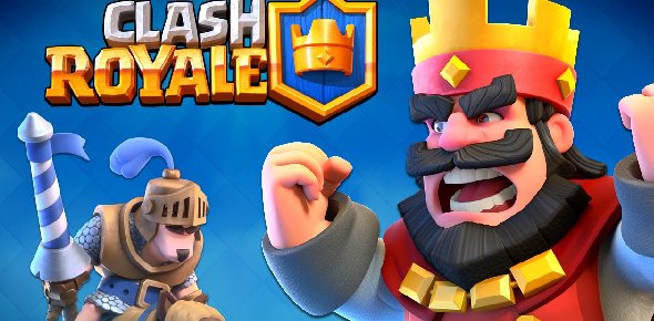 Clash Royale Quizzes, Clash royale Trivia, Clash royale Questions