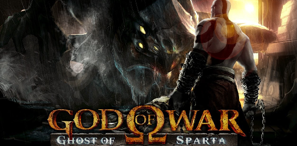 God Of War Ghost Of Sparta Quizzes, God of war ghost of sparta Trivia, God of war ghost of sparta Questions
