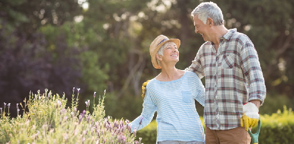 Retirement Quizzes, Retirement Trivia, Retirement Questions