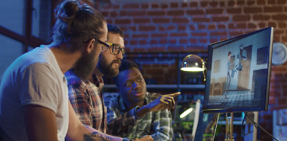 What Is Your Future Job Quizzes, What is your future job Trivia, What is your future job Questions