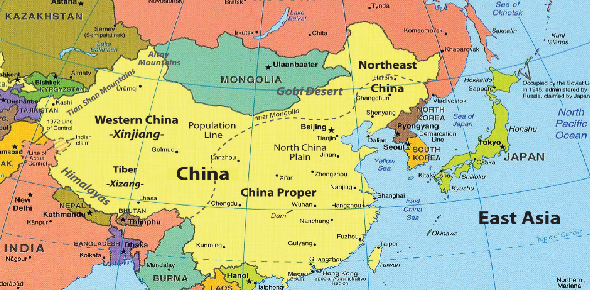 World Geography Sw Asia Quizzes, World geography sw asia Trivia, World geography sw asia Questions