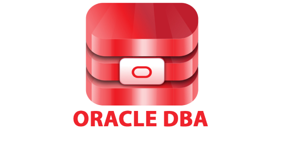 Oracle DBA Test Quizzes, Oracle dba test Trivia, Oracle dba test Questions