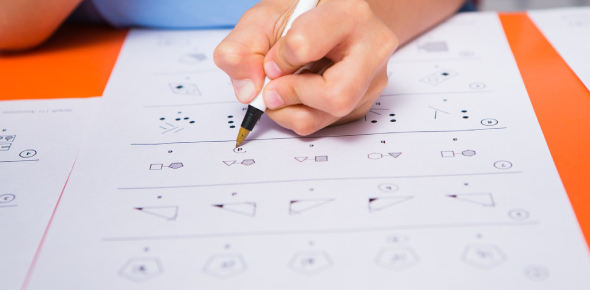 Common Entrance Test Quizzes, Common entrance test Trivia, Common entrance test Questions