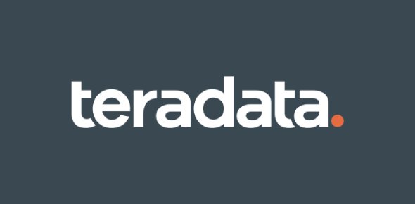 Teradata Solution Architect Test Quizzes, Teradata solution architect test Trivia, Teradata solution architect test Questions