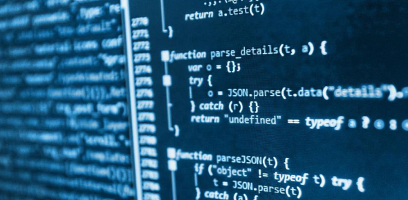 Basics Of Software Programming Test Quizzes, Basics of software programming test Trivia, Basics of software programming test Questions