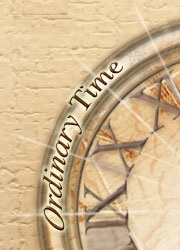 Ordinary Time